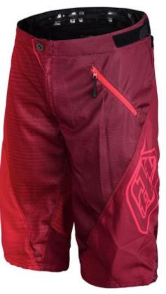 new men's xc mountain bike shorts am bicycle bmx riding dh shorts downhill cycling motorcycle breathable
new men's xc mountain bike shorts am bicycle bmx riding dh shorts downhill cycling motorcycle breathable