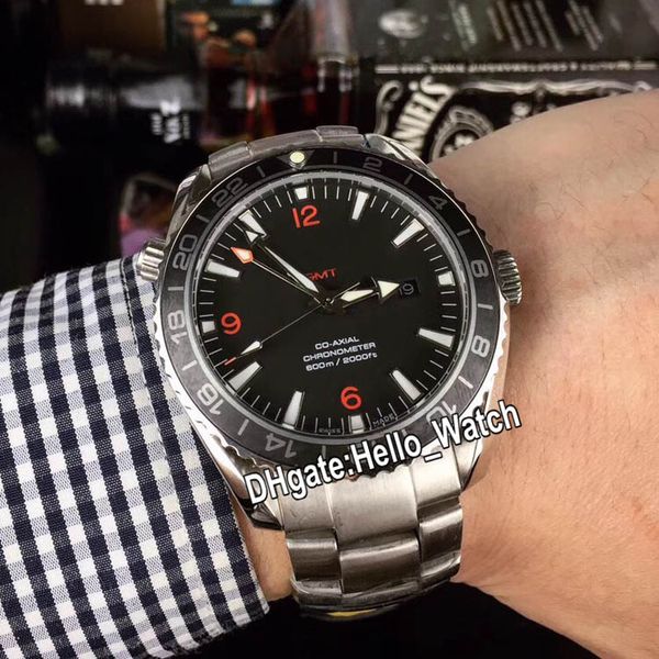 new planet ocean 600m 232.30.44.22.01.002 gmt automatic mens watch black dial orange scalestainless steel bracelet watches hello_watch, Slivery;brown
new planet ocean 600m 232.30.44.22.01.002 gmt automatic mens watch black dial orange scalestainless steel bracelet watches hello_watch, Slivery;brown