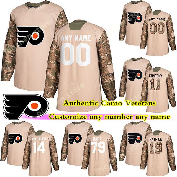 camo veterans day practice philadelphia flyers jerseys 79 carter hart hayes giroux lindros konecny custom any number any name hockey jersey, Black;red
camo veterans day practice philadelphia flyers jerseys 79 carter hart hayes giroux lindros konecny custom any number any name hockey jersey, Black;red