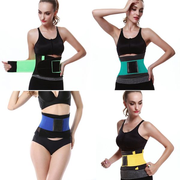 1pc fitness sports exercise waist support pressure protector belly slimming adjustable belt training thin waistband for women, Black;gray
1pc fitness sports exercise waist support pressure protector belly slimming adjustable belt training thin waistband for women, Black;gray