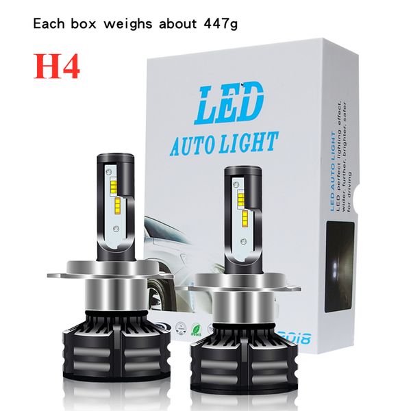 авто аксессуары автомобильные фары светодиодные лампы h11 / h1 / h4 / h7 фары 60w 10000lm 3000k / 4300k / 6000k противотуманные фары луков
авто аксессуары автомобильные фары светодиодные лампы h11 / h1 / h4 / h7 фары 60w 10000lm 3000k / 4300k / 6000k противотуманные фары луков