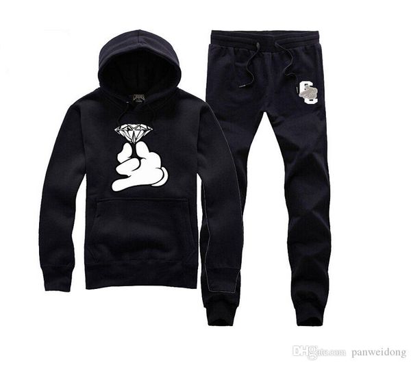 мошенники и замки толстовки diamond hoodie бесплатная доставка хип-хоп толстовки зимний костюм хлопчатобумажные свитера мужская толстовка p1, Gray
мошенники и замки толстовки diamond hoodie бесплатная доставка хип-хоп толстовки зимний костюм хлопчатобумажные свитера мужская толстовка p1, Gray