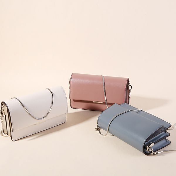 2020 fashion women bag handbags women bags crossbody bags for
2020 fashion women bag handbags women bags crossbody bags for