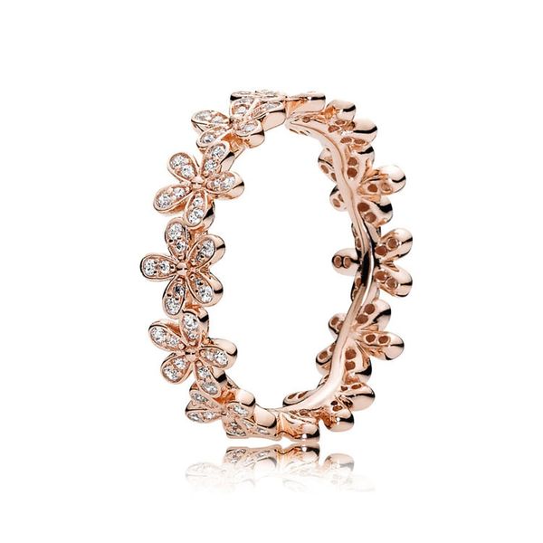brilliant bouquet ring 925 sterling silver for pandora jewelry cz diamond with original box with logo temperament lady ring, Slivery;golden
brilliant bouquet ring 925 sterling silver for pandora jewelry cz diamond with original box with logo temperament lady ring, Slivery;golden