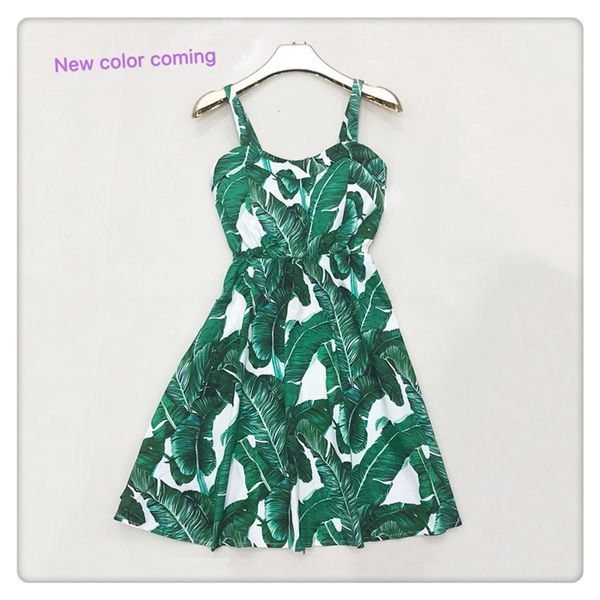 woman clothes party dress off new 2019 shoulder dot summer dress women white strap chiffon beach boho party vestido furits, Black;gray
woman clothes party dress off new 2019 shoulder dot summer dress women white strap chiffon beach boho party vestido furits, Black;gray