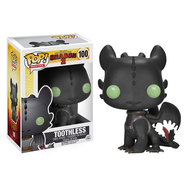 how to train your dragon toothless toy, light& night fury pocket doll, cartoon ornament, for party kid' birthday christmas gifts, colle
how to train your dragon toothless toy, light& night fury pocket doll, cartoon ornament, for party kid' birthday christmas gifts, colle