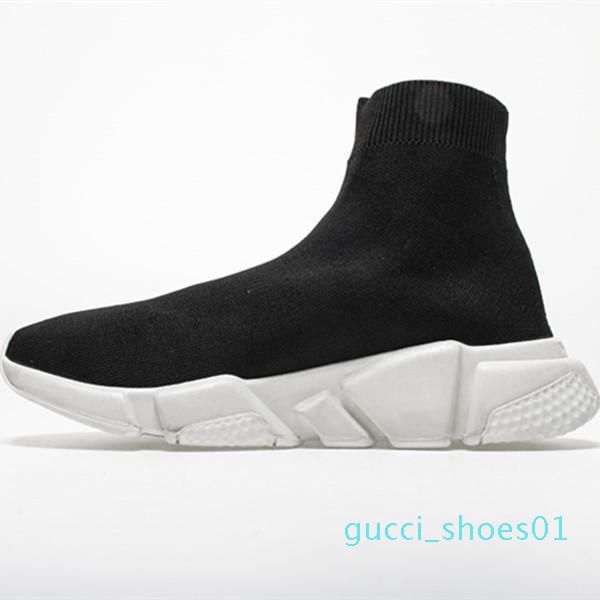 с box 2019 speed runner обувь носок дизайнерская обувь тройной черный oreo красный плоский тренер мужчины женщины us4.5- us11.5 g01, Black
с box 2019 speed runner обувь носок дизайнерская обувь тройной черный oreo красный плоский тренер мужчины женщины us4.5- us11.5 g01, Black