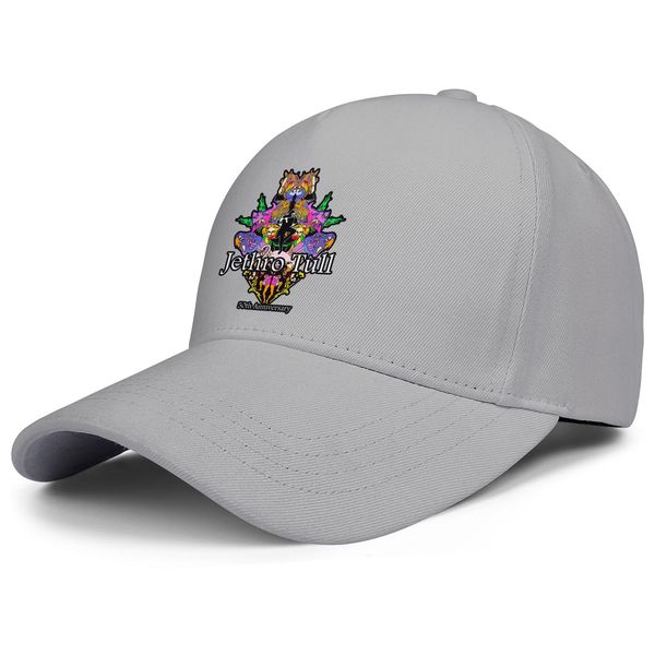 fashion jethro tull band baseball cap sports unique trucke hats logo - original album series the anniversary collection bursting, Blue;gray
fashion jethro tull band baseball cap sports unique trucke hats logo - original album series the anniversary collection bursting, Blue;gray