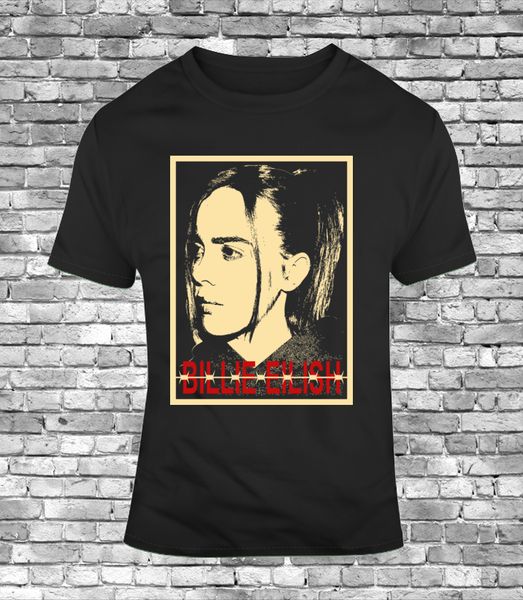 billie eilish don't smile at me bury a friend lovely black t-shirt for fans cotton men t-shirts classical tee, White;black
billie eilish don't smile at me bury a friend lovely black t-shirt for fans cotton men t-shirts classical tee, White;black