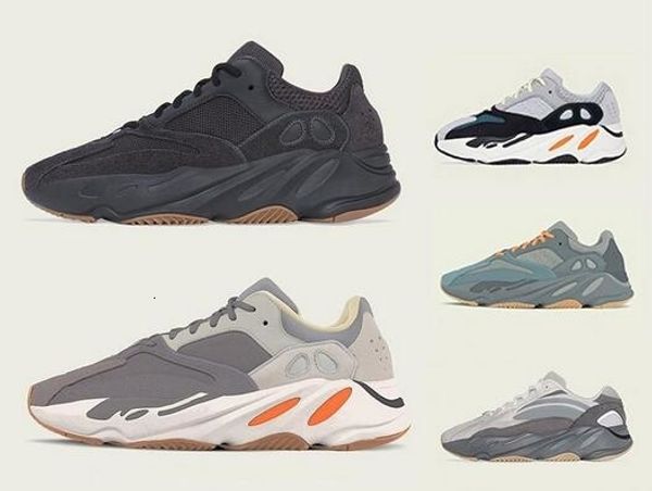 магнит утилита черный kanye west b00st 700 v2 мужские кроссовки тефра ванта аналоговая соль статические мужчины женщины волна бегун сиреневы
магнит утилита черный kanye west b00st 700 v2 мужские кроссовки тефра ванта аналоговая соль статические мужчины женщины волна бегун сиреневы