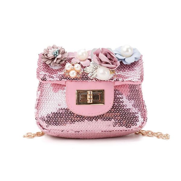 round feminina pouch for women pu small paillette money floral children coin purse kids bag bolsa carteira leather wallet girls kibxs
round feminina pouch for women pu small paillette money floral children coin purse kids bag bolsa carteira leather wallet girls kibxs