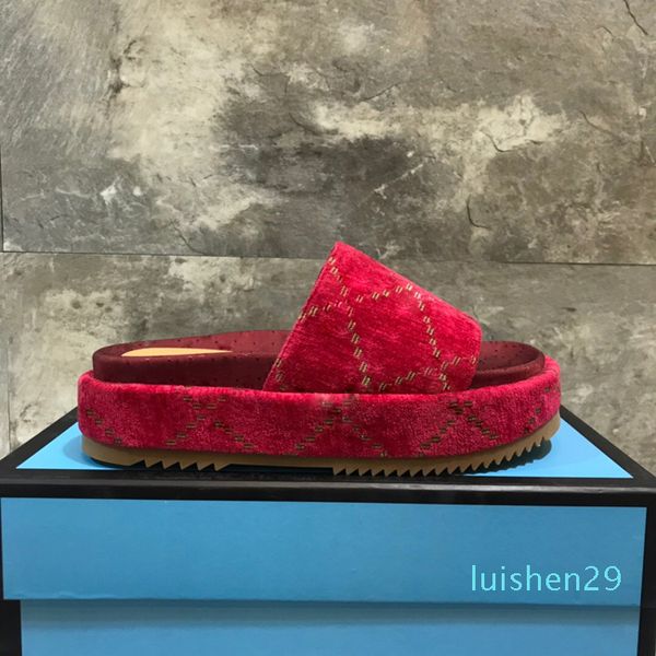 2020 letters women designer sandals summer wedge high heel platform sandal ladies slide slipper brand fends flip flop beach shoes2 l29, Black
2020 letters women designer sandals summer wedge high heel platform sandal ladies slide slipper brand fends flip flop beach shoes2 l29, Black