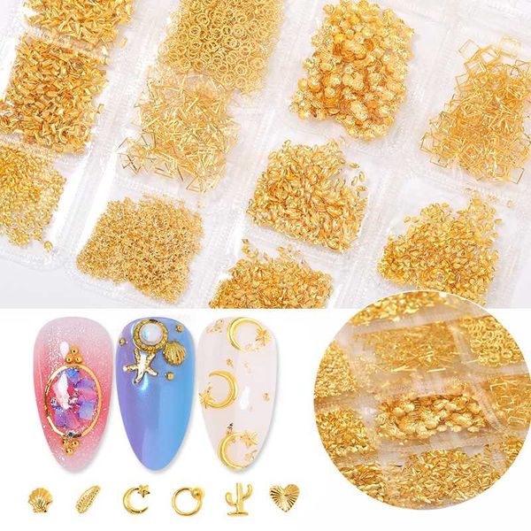 металл ногтей шпильки золото серебро цвет acrylic star moon сердце hollow 3d аксессуары nail ювелирные изделия украшения для ухода за руками, Silver;gold
металл ногтей шпильки золото серебро цвет acrylic star moon сердце hollow 3d аксессуары nail ювелирные изделия украшения для ухода за руками, Silver;gold