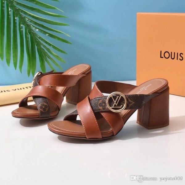 high heeled sandals gladiator leather women sandals design luxury fine heel high heeled shoes 10cm large size woman shoes 42, Black
high heeled sandals gladiator leather women sandals design luxury fine heel high heeled shoes 10cm large size woman shoes 42, Black