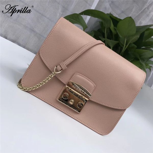 203# 21cm medium fashion bag real cow leather bag 3a quality genuine real cow leather bag women shoulder chain crossbody bags
203# 21cm medium fashion bag real cow leather bag 3a quality genuine real cow leather bag women shoulder chain crossbody bags