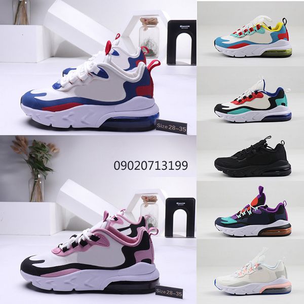 детские тренеры snubber mat кроссовок дети дизайнерские обувь мальчиков оранжевый серый горячий пунш розовый tiger black kids кроссовки big
детские тренеры snubber mat кроссовок дети дизайнерские обувь мальчиков оранжевый серый горячий пунш розовый tiger black kids кроссовки big