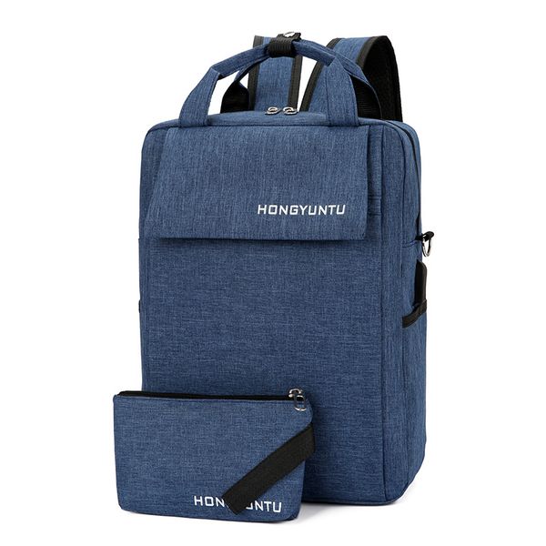 rucksack mens 15.6 inch lapbusiness backpacks waterproof male travel clothing storage bags casual usb charging men back pack
rucksack mens 15.6 inch lapbusiness backpacks waterproof male travel clothing storage bags casual usb charging men back pack