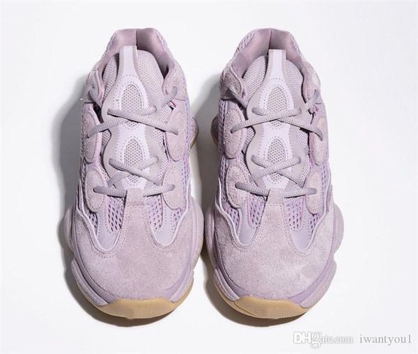 новые аутентичные originals 500 soft зрение fw2656 кроссовки для мужчин женщины kanye west wave runner камень спорт на открытом воздухе крос
новые аутентичные originals 500 soft зрение fw2656 кроссовки для мужчин женщины kanye west wave runner камень спорт на открытом воздухе крос