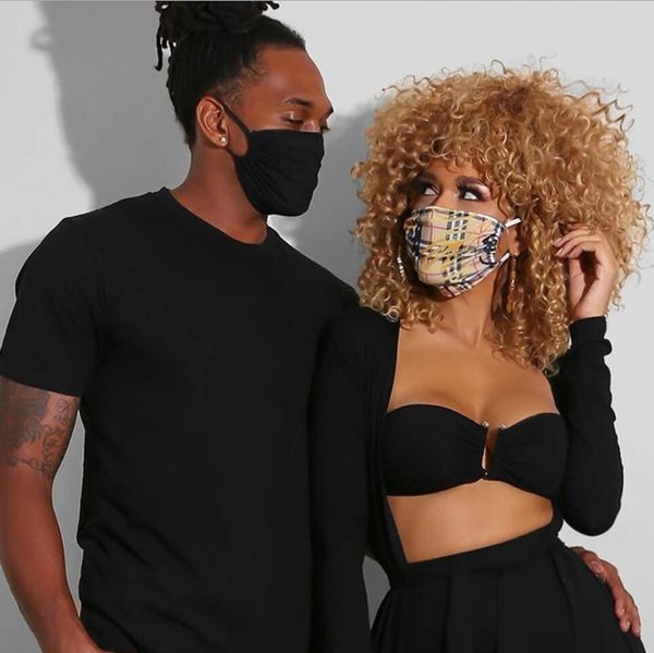 fedex designer design face masks protective mask ultraviolet-proof dustproof riding cycling sports print mouth masks men and women outdoor
fedex designer design face masks protective mask ultraviolet-proof dustproof riding cycling sports print mouth masks men and women outdoor