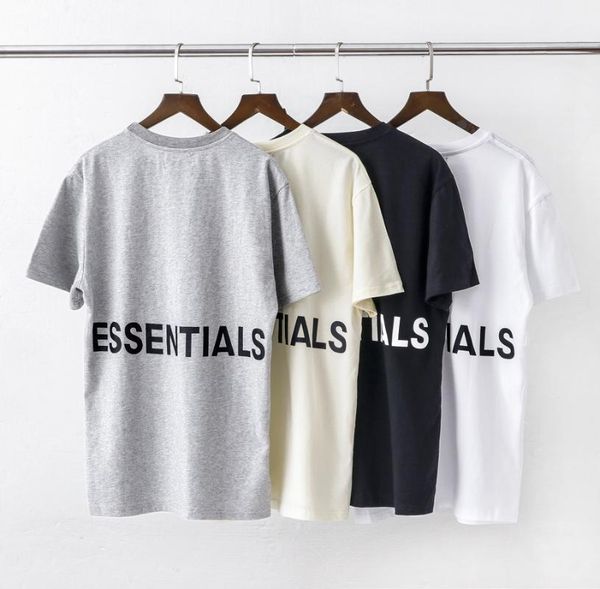 mens designer tshirt hiphop fog double-track base shirt essentials printed lettered t-shirt short sleeve fashion asian size, White;black
mens designer tshirt hiphop fog double-track base shirt essentials printed lettered t-shirt short sleeve fashion asian size, White;black