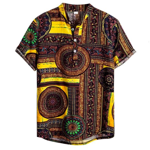mens hawaiian shirt male casual printed beach mens ethnic short sleeve casual cotton linen printing hawaiian shirt blouse -3xl, White;black
mens hawaiian shirt male casual printed beach mens ethnic short sleeve casual cotton linen printing hawaiian shirt blouse -3xl, White;black