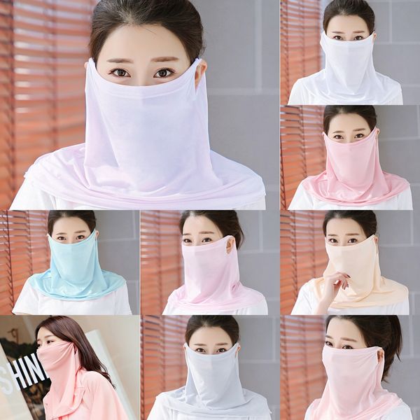 l3vig masks scarf shawl sunshade riding trump face mask designer uv neck sun protection mask outdoor anti masks protective scarf mask, Black
l3vig masks scarf shawl sunshade riding trump face mask designer uv neck sun protection mask outdoor anti masks protective scarf mask, Black