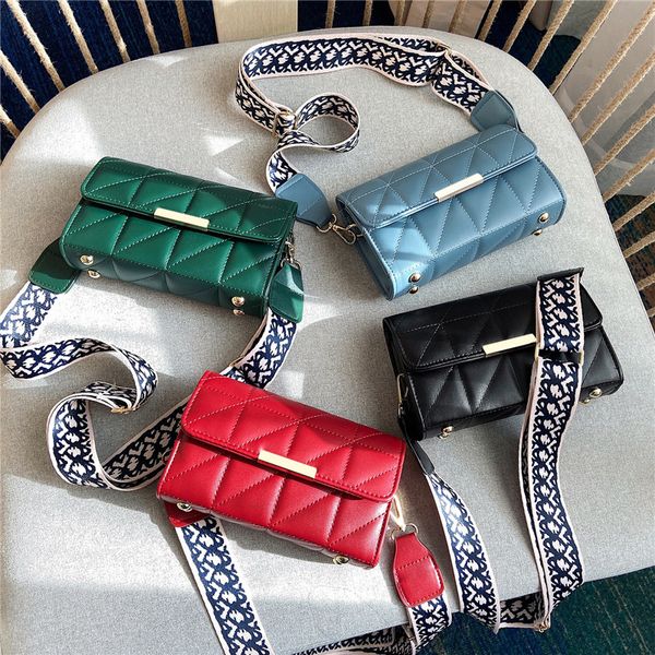 pu leather crossbody bags for women designer small handbags chain shoulder messenger bag mini purses hand bag
pu leather crossbody bags for women designer small handbags chain shoulder messenger bag mini purses hand bag