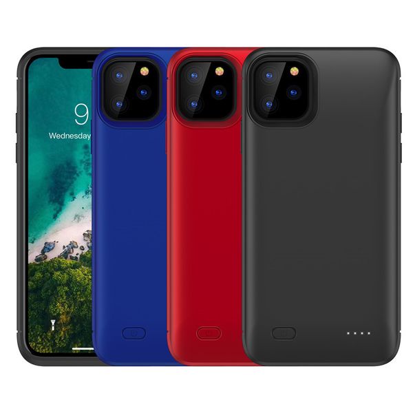 slim battery charger case for iphone 12 pro max x xs power bank charging cover backup charger for iphone 11 8 plus external back pack cases
slim battery charger case for iphone 12 pro max x xs power bank charging cover backup charger for iphone 11 8 plus external back pack cases
