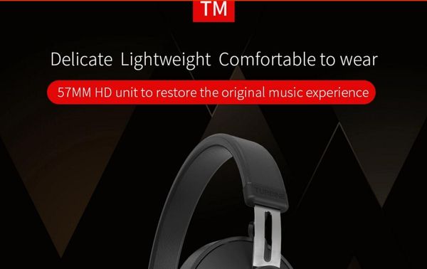 good sound quality bluedio tm wireless bluetooth headphone with microphone monitor studio headset comfortable to wear
good sound quality bluedio tm wireless bluetooth headphone with microphone monitor studio headset comfortable to wear