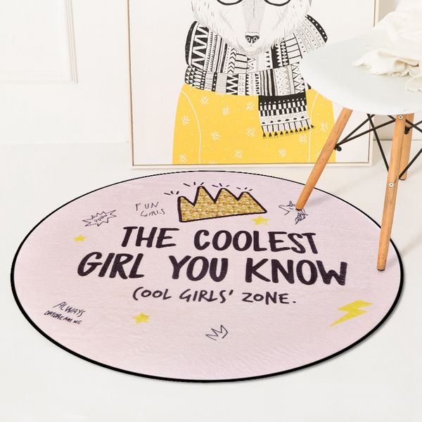 nordic cute cartoon round carpets for living room bedroom chair area carpet rug children room play tent kids soft floor mat rugs
nordic cute cartoon round carpets for living room bedroom chair area carpet rug children room play tent kids soft floor mat rugs