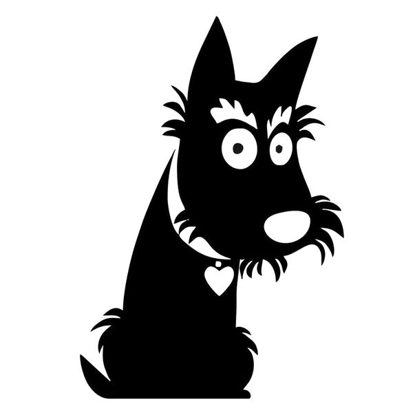 16*11cm sticker decal motorcycle car tuning scottish dog biker tartan cute and interesting fashion sticker decals
16*11cm sticker decal motorcycle car tuning scottish dog biker tartan cute and interesting fashion sticker decals