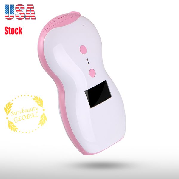 ipl laser 300000 flashes hair removal machine permanent epilator body skin care for whole body home use fast shipping
ipl laser 300000 flashes hair removal machine permanent epilator body skin care for whole body home use fast shipping