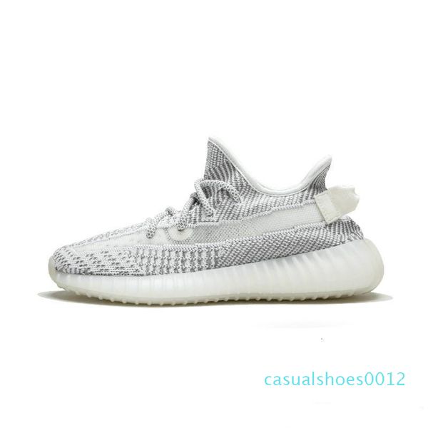 size 48-36 trainer v2 static clay sesame true form hyperspace mens womens outdoors shoes kanye west beluga 2.0 zapatos sports shoes c12, Black
size 48-36 trainer v2 static clay sesame true form hyperspace mens womens outdoors shoes kanye west beluga 2.0 zapatos sports shoes c12, Black
