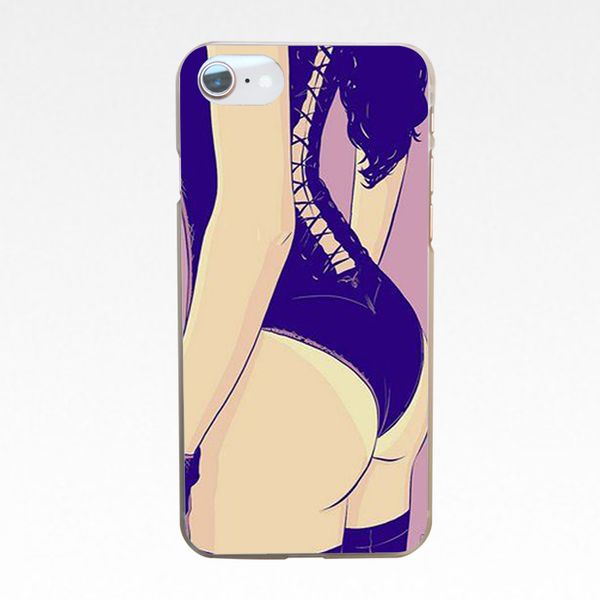 custom girl summer twerk it swag for htc desire 530 626 628 630 816 820 830 one a9 m7 m8 m9 m10 e9 u11 u12 life plus wuzyz
custom girl summer twerk it swag for htc desire 530 626 628 630 816 820 830 one a9 m7 m8 m9 m10 e9 u11 u12 life plus wuzyz