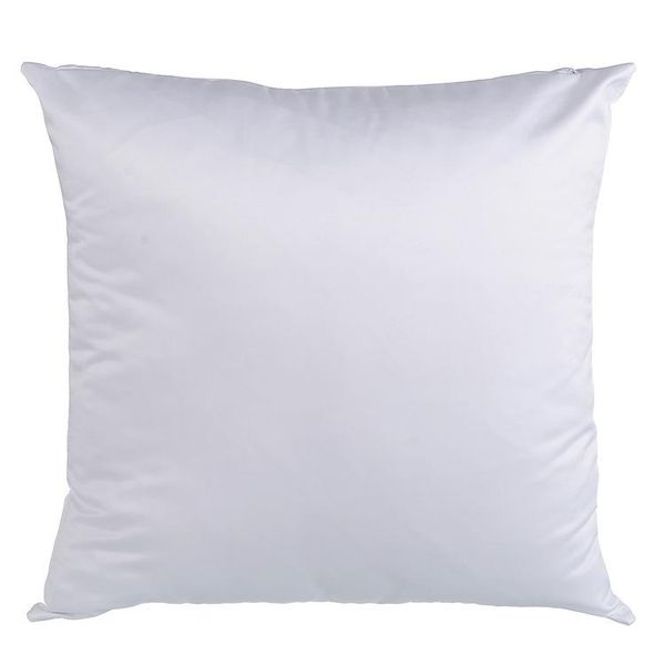 sublimation blank pillowcase heat transfer printing pillow covers oem cushion 40x40cm 45*45cm without core dlh380
sublimation blank pillowcase heat transfer printing pillow covers oem cushion 40x40cm 45*45cm without core dlh380