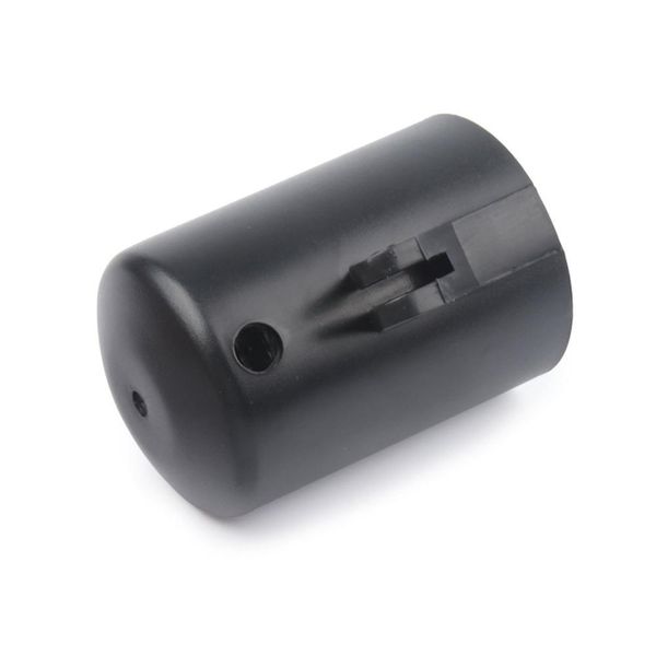 2 inch 52mm single hole black meter cup car instrument holder instrument cover
2 inch 52mm single hole black meter cup car instrument holder instrument cover