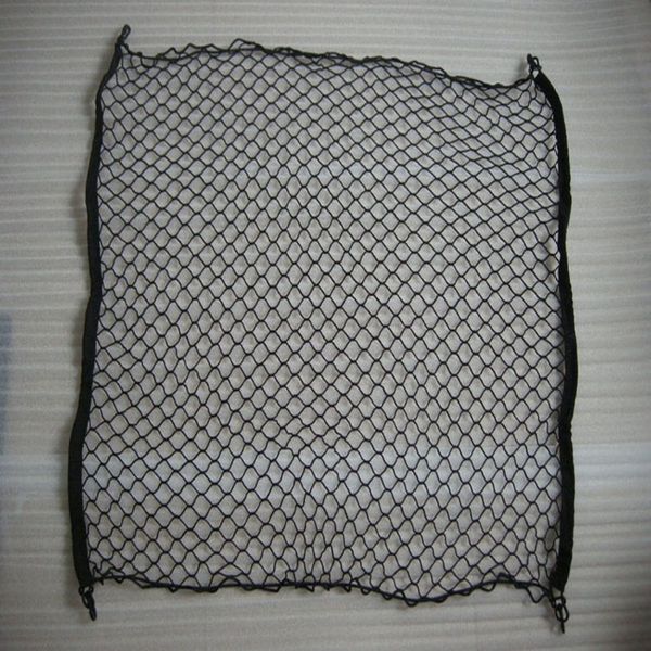 happy fish cargo net rear trunk luggage floor elastic envelope d mesh panel organizer for rx350 rx400h rx450h
happy fish cargo net rear trunk luggage floor elastic envelope d mesh panel organizer for rx350 rx400h rx450h