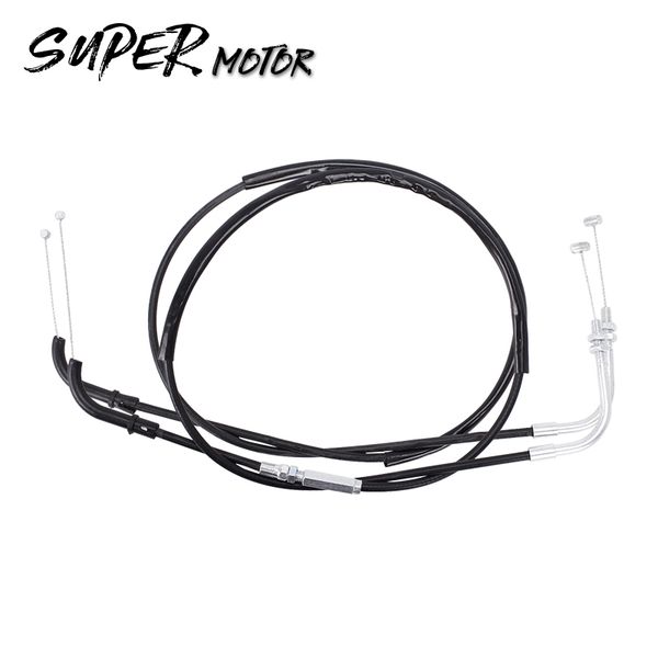 motorcycle modifications accessories throttle cable oil return line oil extraction wires for xjr400 xjr 400
motorcycle modifications accessories throttle cable oil return line oil extraction wires for xjr400 xjr 400