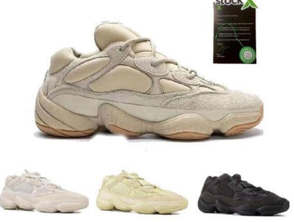 500 700 v2 380 alien new v3 shoes white black rubber bottom static v2 designer men women shoes running shoes sneakers size 36-48
500 700 v2 380 alien new v3 shoes white black rubber bottom static v2 designer men women shoes running shoes sneakers size 36-48