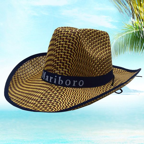 2019 ковбойкие лп мђжин женин vintage иѬокий бѬим головной ђбоѬ cap western cowboy hat м, Blue;gray
2019 ковбойкие лп мђжин женин vintage иѬокий бѬим головной ђбоѬ cap western cowboy hat м, Blue;gray