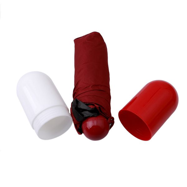 mini pocket parasol girl uv proof waterproof portable umbrella fashion folding umbrella lady
mini pocket parasol girl uv proof waterproof portable umbrella fashion folding umbrella lady