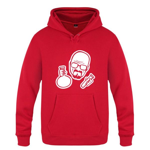 breaking bad heisenberg pharmacist sweatshirts men 2020 mens hooded fleece pullover hoodies, Black
breaking bad heisenberg pharmacist sweatshirts men 2020 mens hooded fleece pullover hoodies, Black