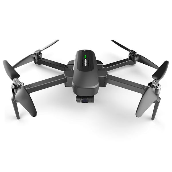 2020 Новый HUBSAN Зино Pro 4k Camera Drone 4км RC Hd аэрофотосъемки изображения Follow Long Life Battery Смарт Вернуться Drone
2020 Новый HUBSAN Зино Pro 4k Camera Drone 4км RC Hd аэрофотосъемки изображения Follow Long Life Battery Смарт Вернуться Drone