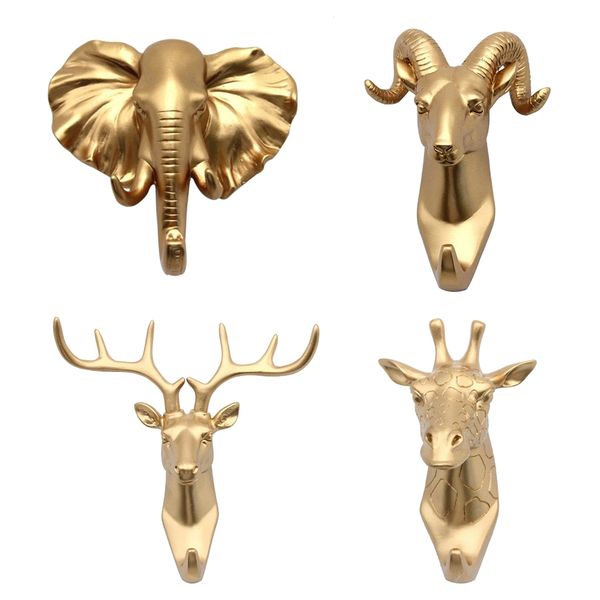 4x wall mounted keys towel hook hanger wall decor art for living room bathroom
4x wall mounted keys towel hook hanger wall decor art for living room bathroom