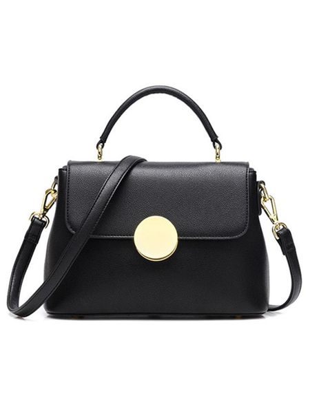 2019 new summer pu bag women new fashion handbag mini ladies casual shoulder bags small flap crossbody bag
2019 new summer pu bag women new fashion handbag mini ladies casual shoulder bags small flap crossbody bag
