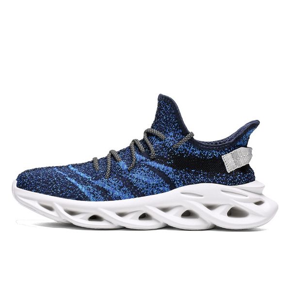 man shoes sneakers running 2019 sport mens shoes men breathable zapatos de zapatillas hombre chaussure homme basket training hot
man shoes sneakers running 2019 sport mens shoes men breathable zapatos de zapatillas hombre chaussure homme basket training hot