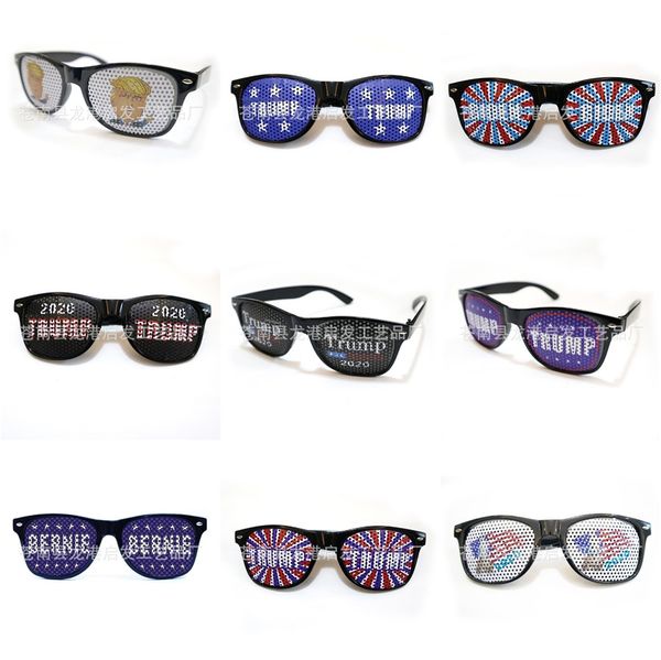 2020 vintage sunglasses women brand trump sun glasses for women lunette de soleil round glasses big frame sunglasses #408, White;black
2020 vintage sunglasses women brand trump sun glasses for women lunette de soleil round glasses big frame sunglasses #408, White;black
