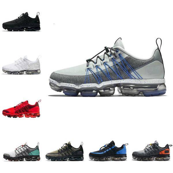 2019 mens run utility black designer running shoes for men sports sneakers medium olive triple burgundy crush trainers outdoor sneakers
2019 mens run utility black designer running shoes for men sports sneakers medium olive triple burgundy crush trainers outdoor sneakers