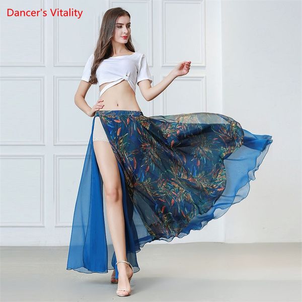 new fashion women dance clothes belly dance costume set short sleeves spandex and long skirt 2pcs, Black;red
new fashion women dance clothes belly dance costume set short sleeves spandex and long skirt 2pcs, Black;red