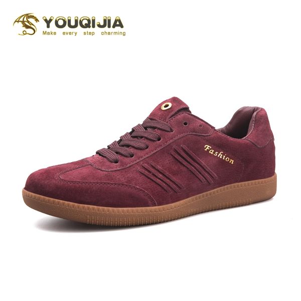 fashion soft genuine leather casual shoes men leisure sneakers footwear trainers vulcanized flat skateboard zapatos de hombre, Black
fashion soft genuine leather casual shoes men leisure sneakers footwear trainers vulcanized flat skateboard zapatos de hombre, Black